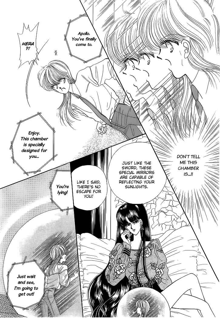 Page 38 Chapter 17 Aries