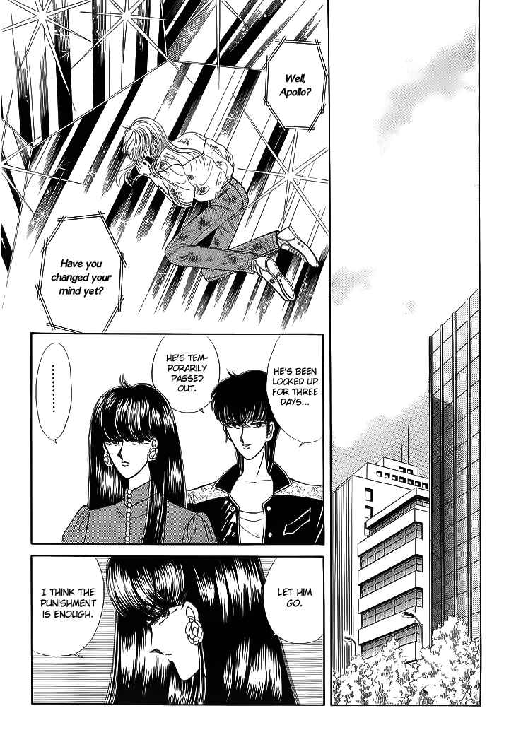 Page 45 Chapter 17 Aries