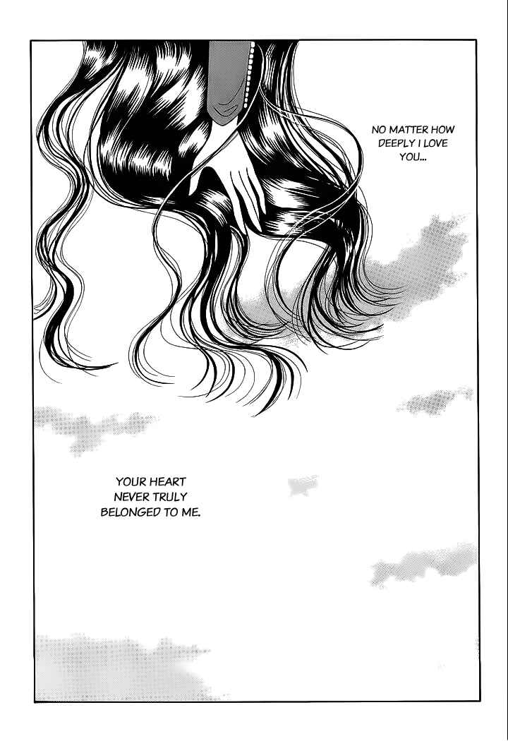 Page 52 Chapter 17 Aries