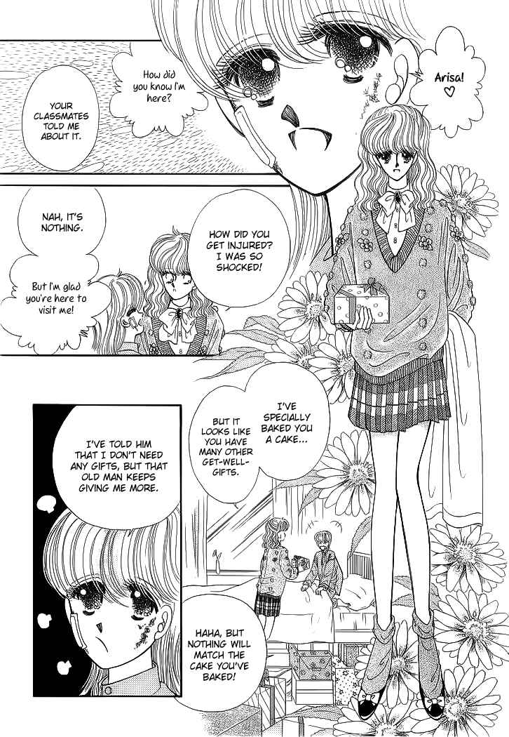 Page 58 Chapter 17 Aries