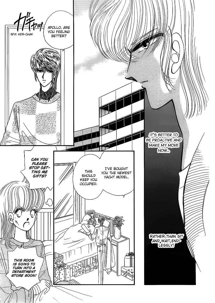 Page 68 Chapter 17 Aries
