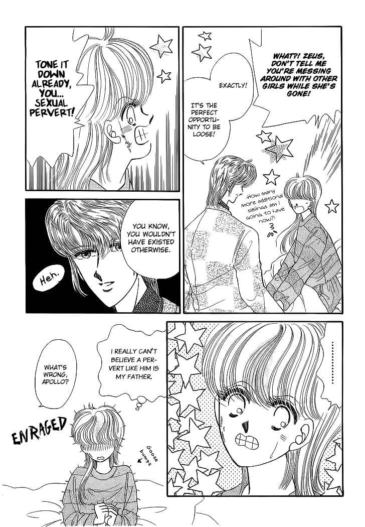 Page 70 Chapter 17 Aries