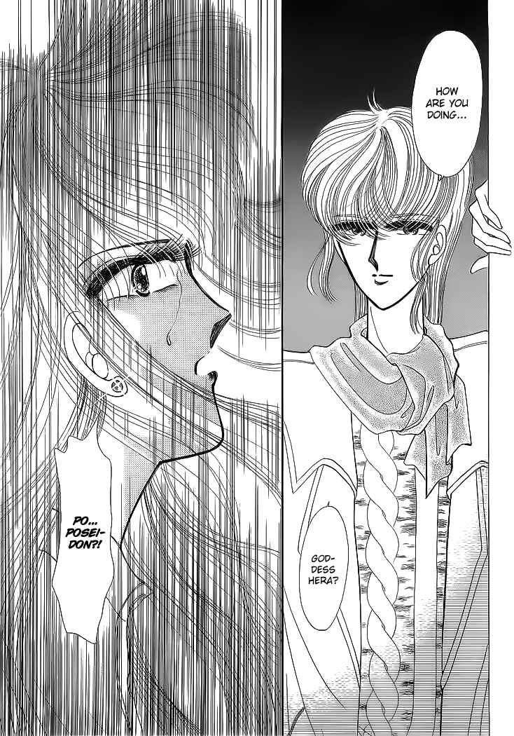 Page 74 Chapter 17 Aries