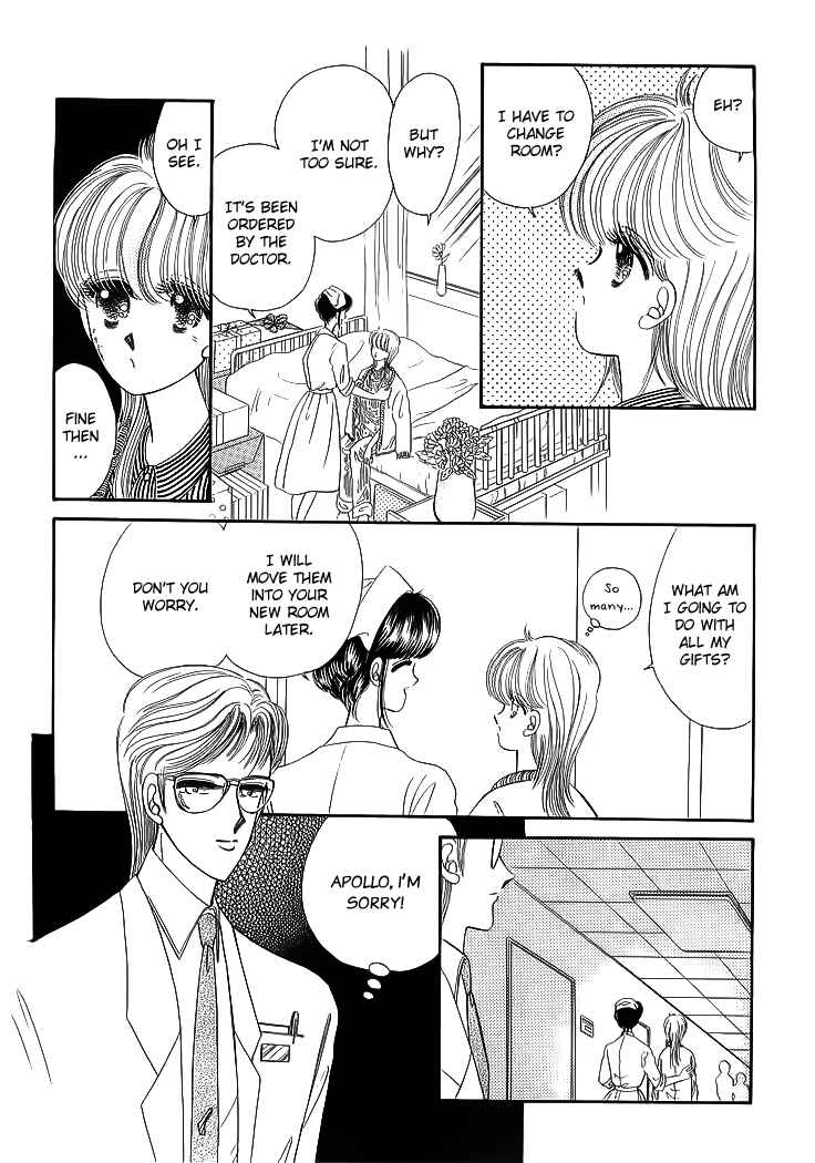 Page 83 Chapter 17 Aries