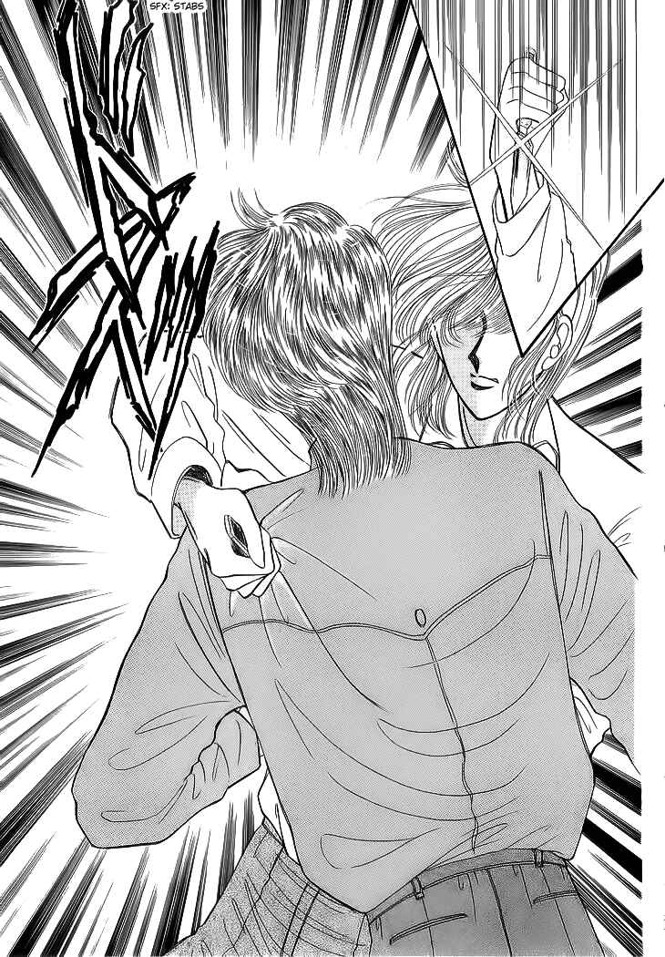 Page 88 Chapter 17 Aries