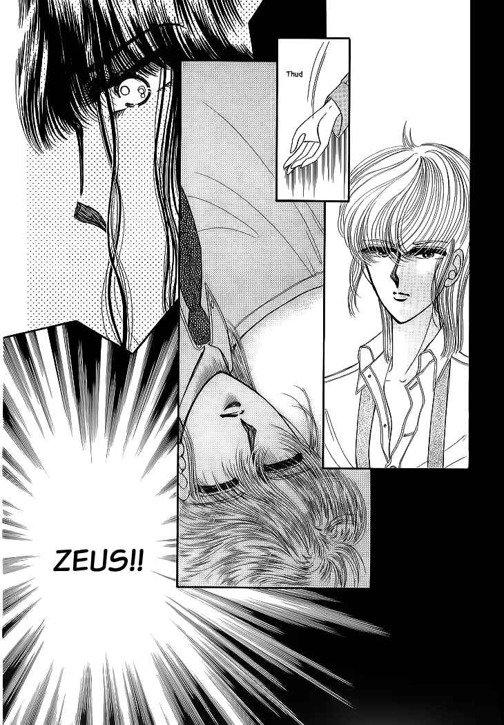Page 93 Chapter 17 Aries