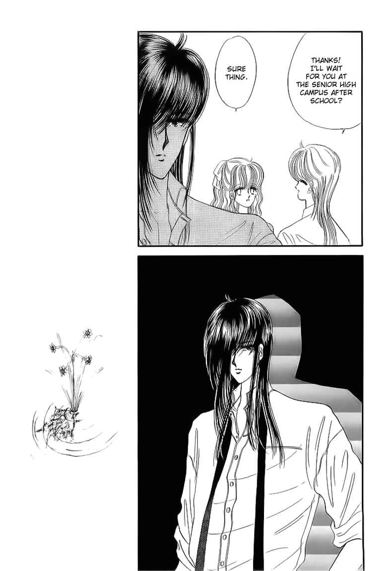 Page 10 Chapter 14 Aries