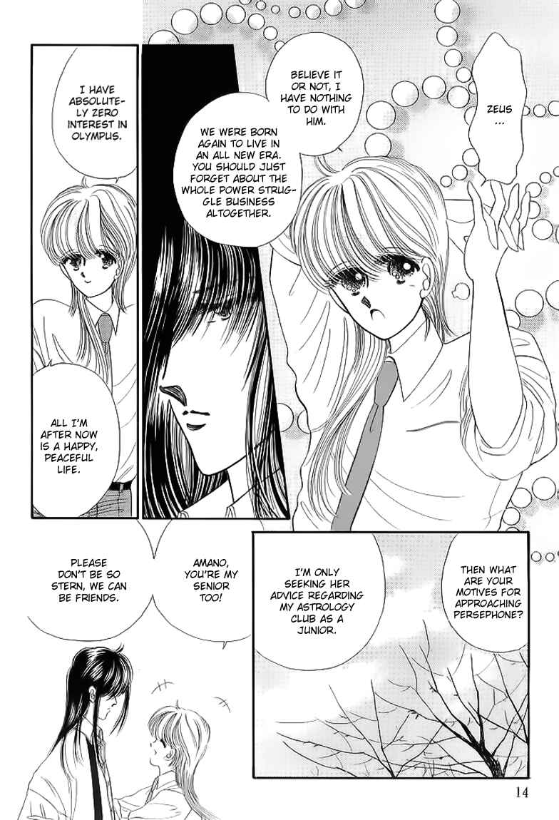 Page 15 Chapter 14 Aries
