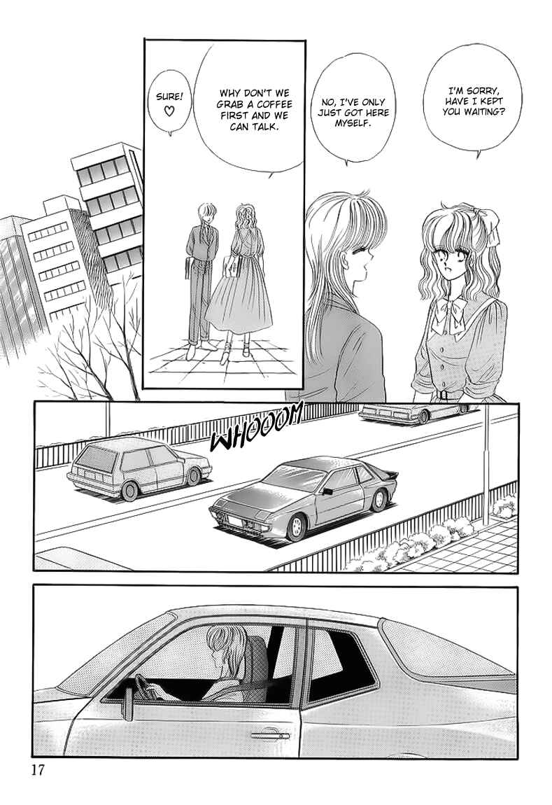 Page 18 Chapter 14 Aries