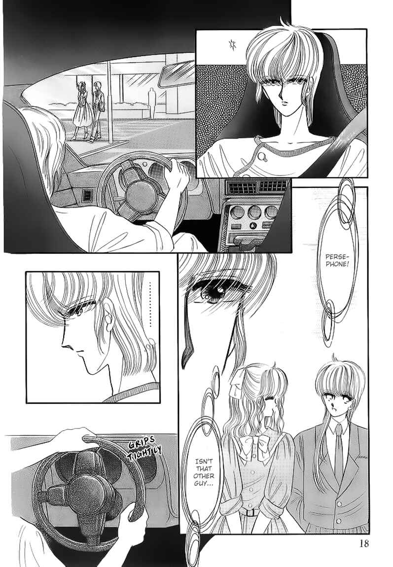 Page 19 Chapter 14 Aries
