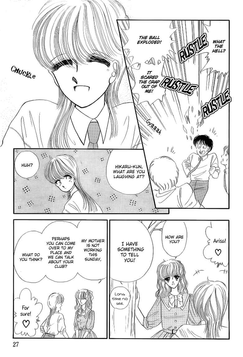 Page 28 Chapter 14 Aries