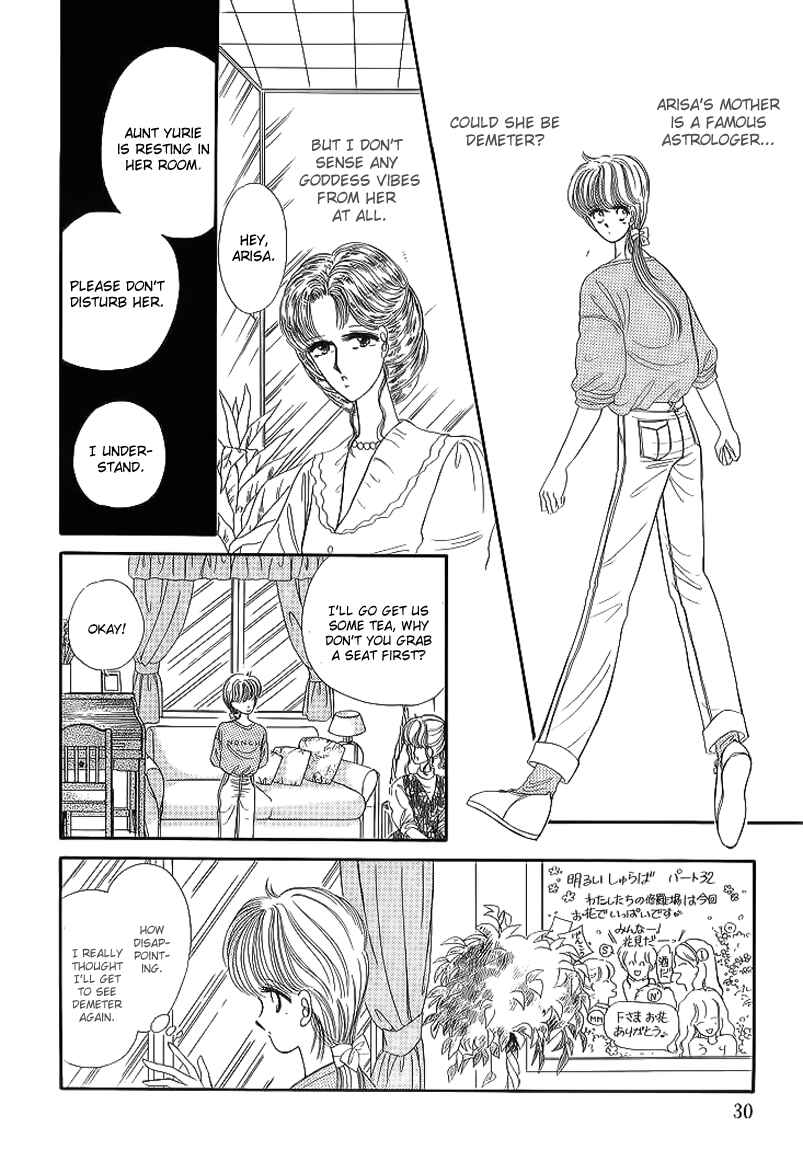 Page 31 Chapter 14 Aries