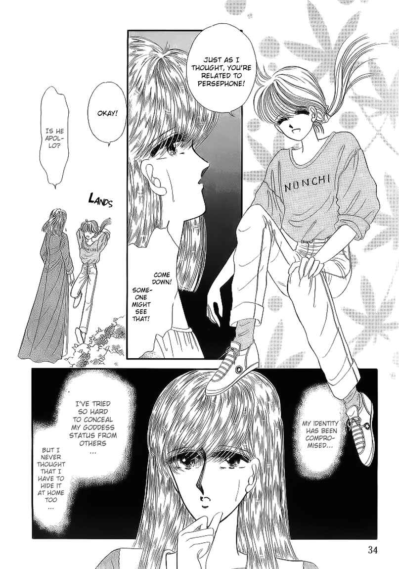 Page 35 Chapter 14 Aries