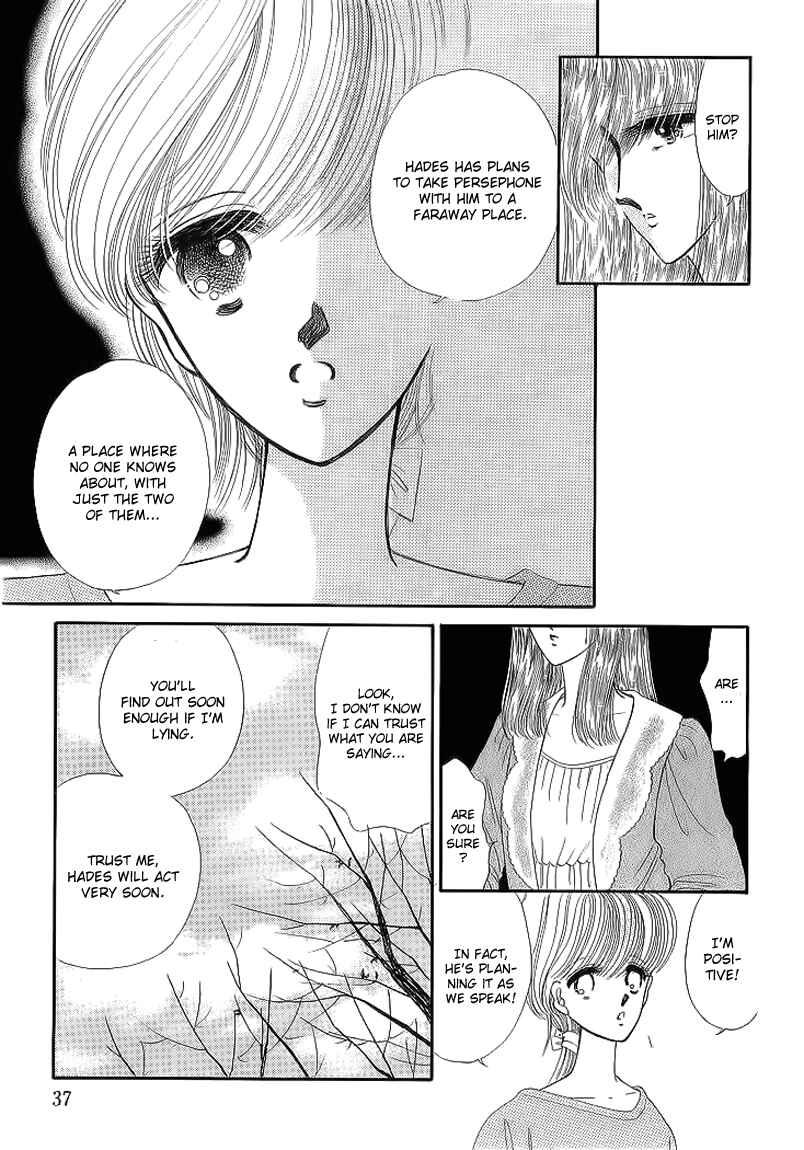 Page 38 Chapter 14 Aries