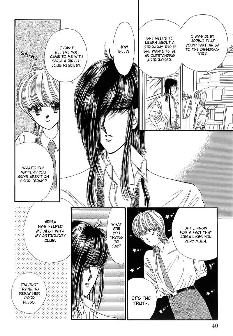 Page 41 Chapter 14 Aries