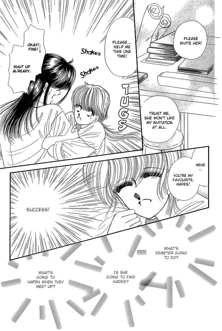 Page 42 Chapter 14 Aries