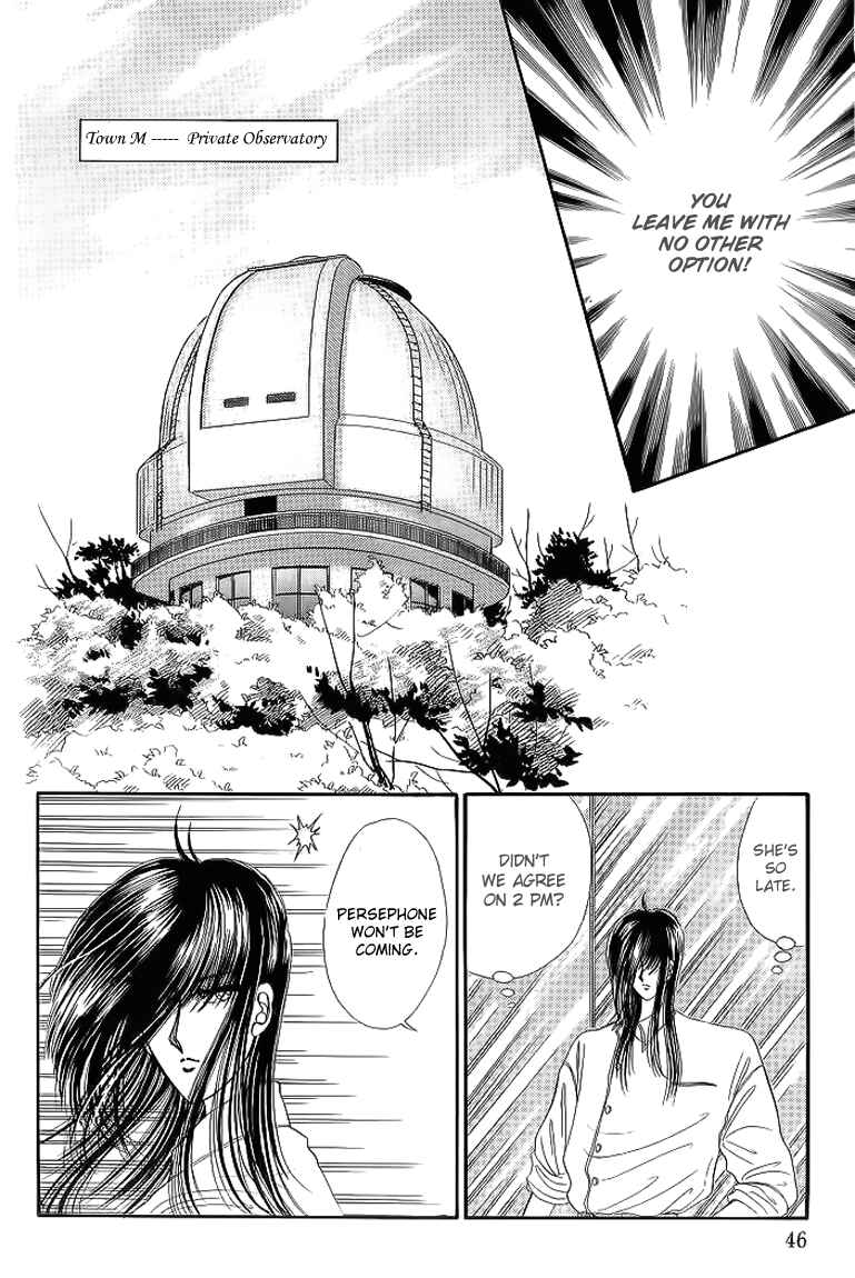 Page 47 Chapter 14 Aries