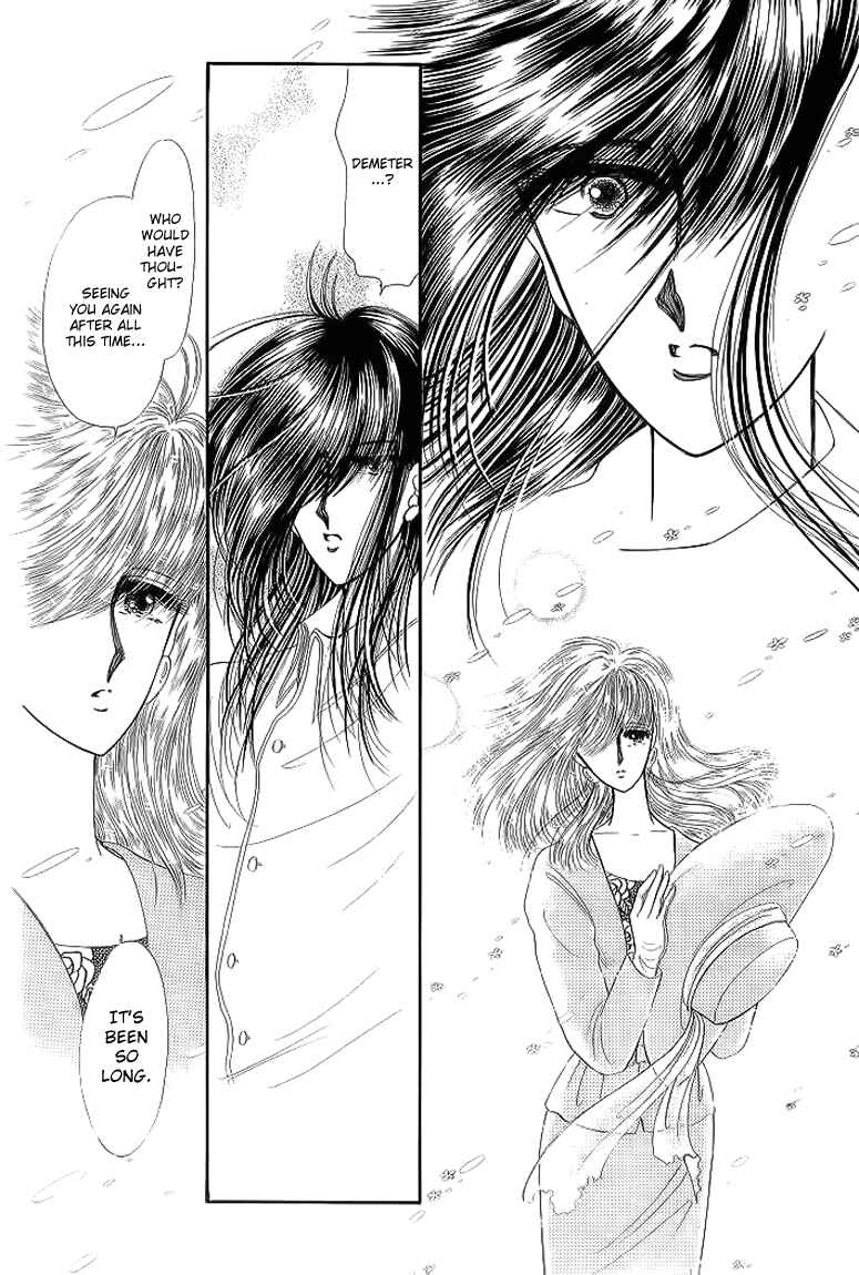 Page 49 Chapter 14 Aries