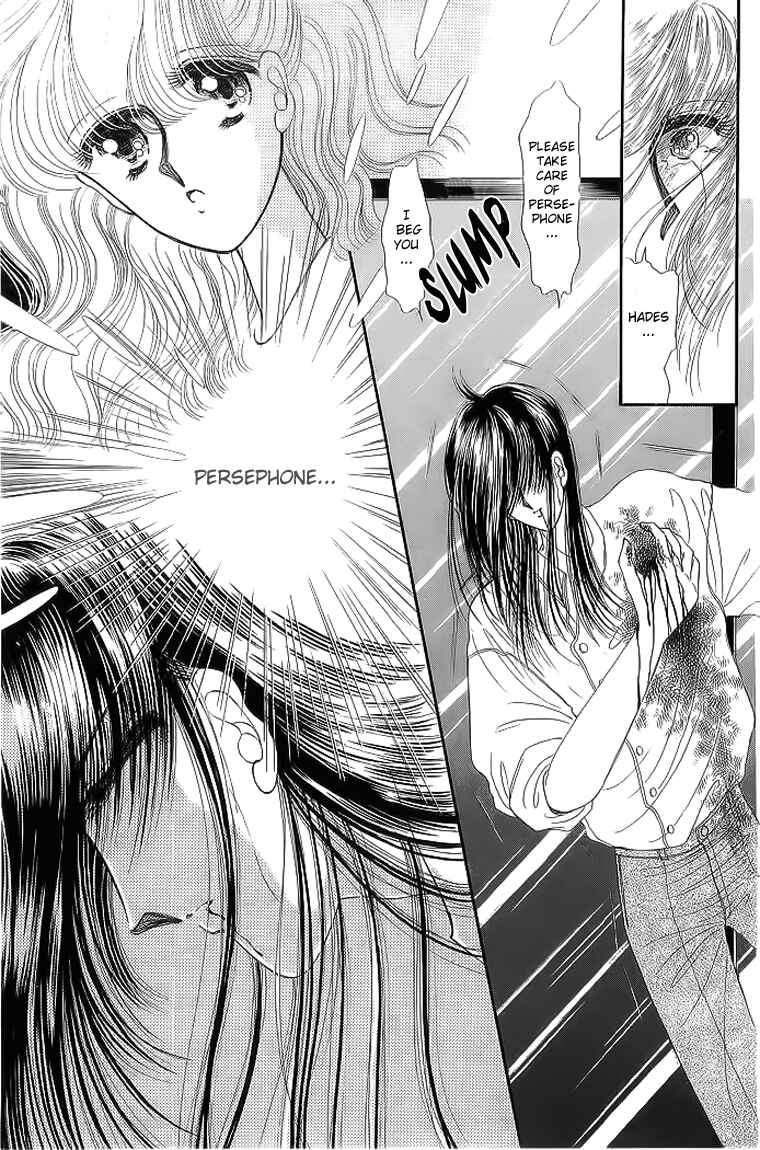 Page 53 Chapter 14 Aries