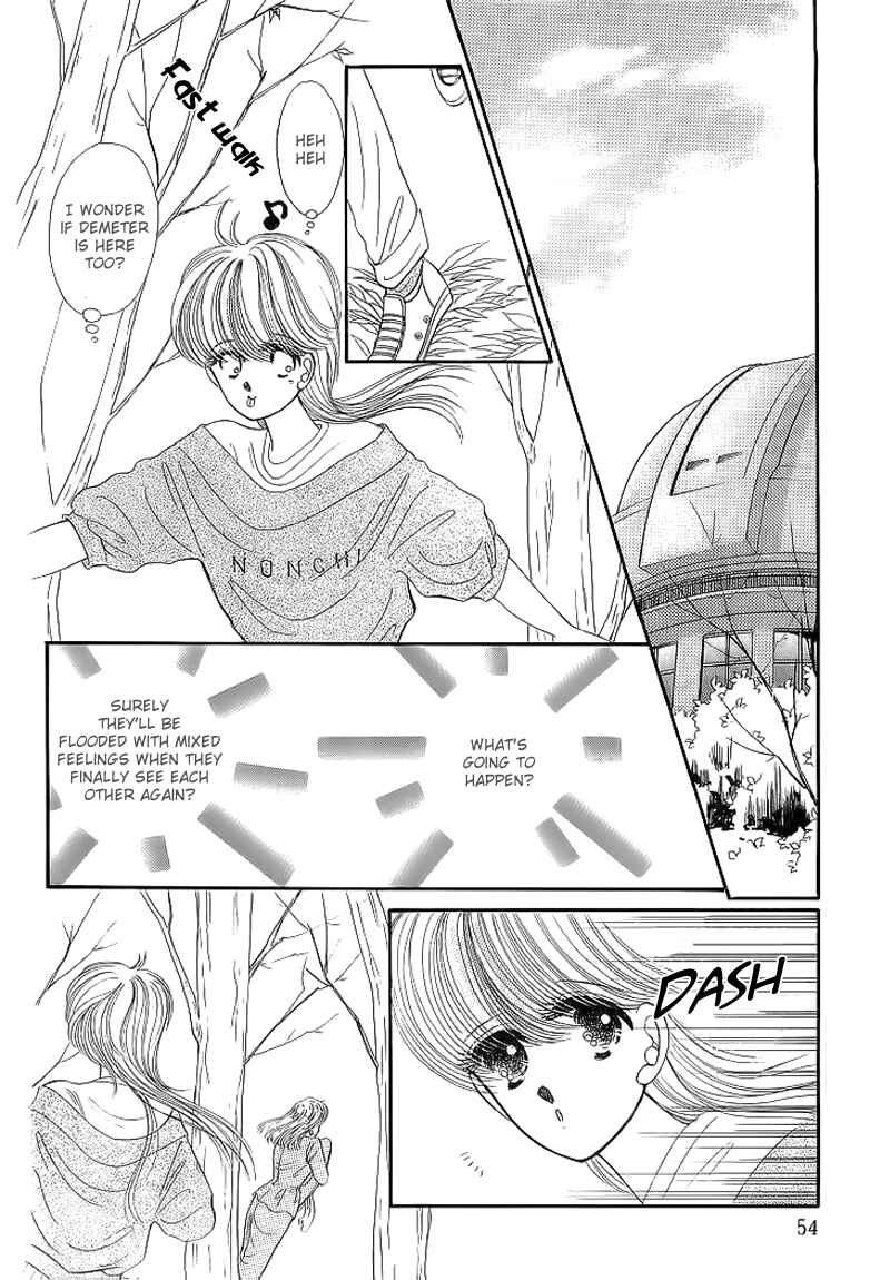 Page 54 Chapter 14 Aries