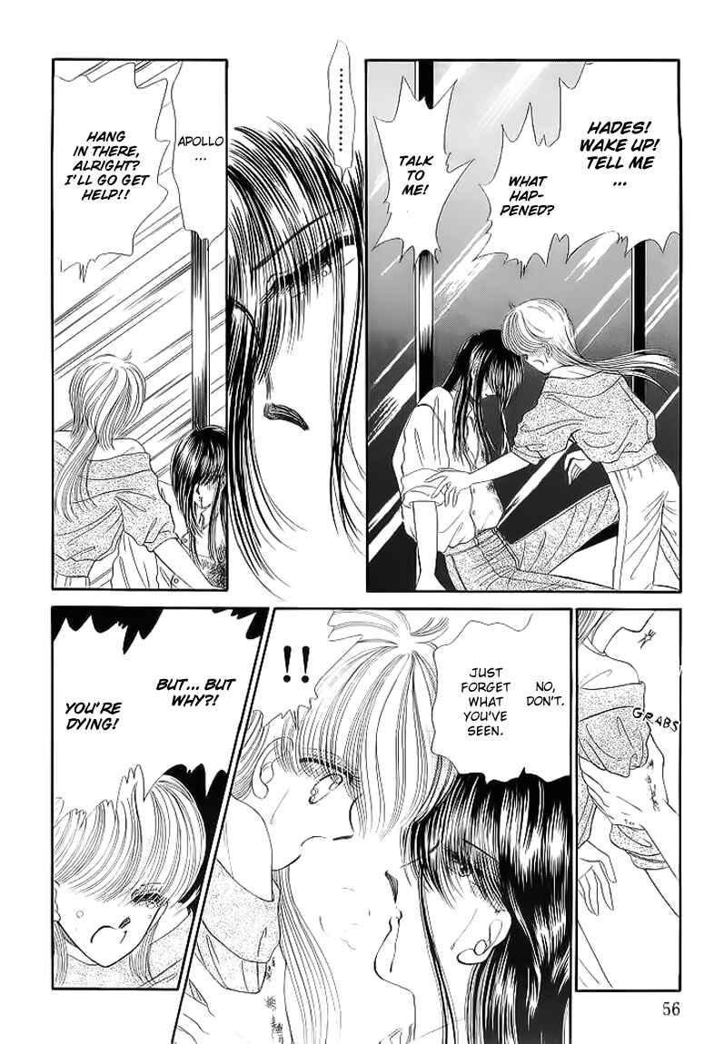 Page 56 Chapter 14 Aries
