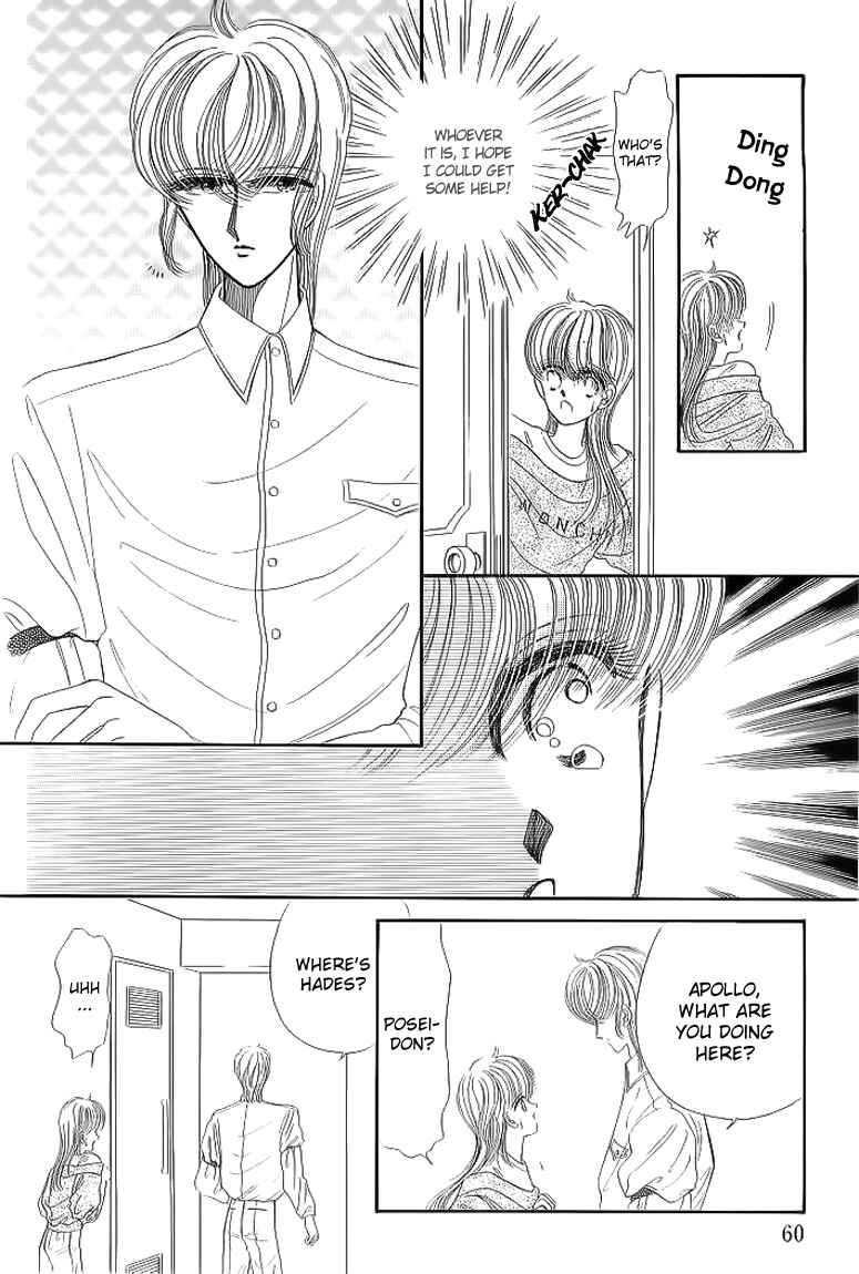 Page 60 Chapter 14 Aries