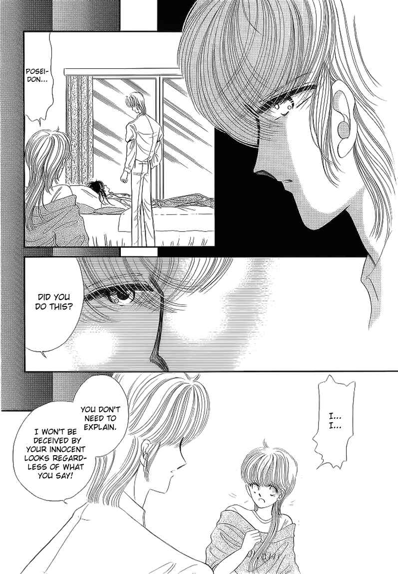 Page 61 Chapter 14 Aries