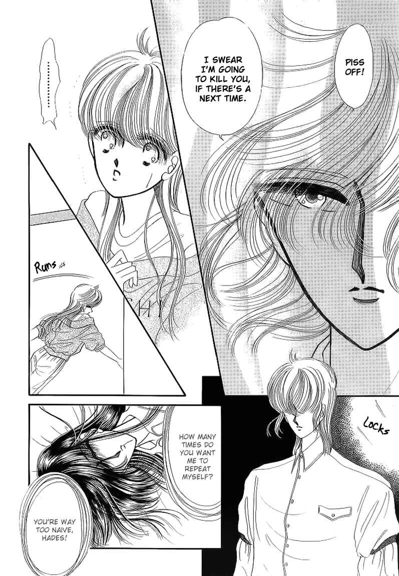 Page 62 Chapter 14 Aries