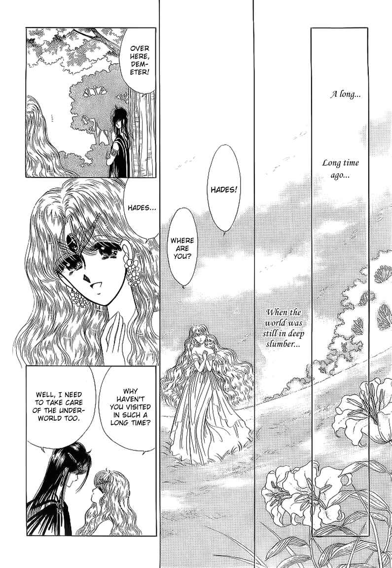 Page 66 Chapter 14 Aries