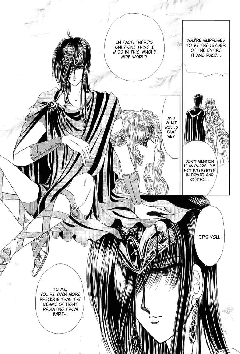 Page 67 Chapter 14 Aries