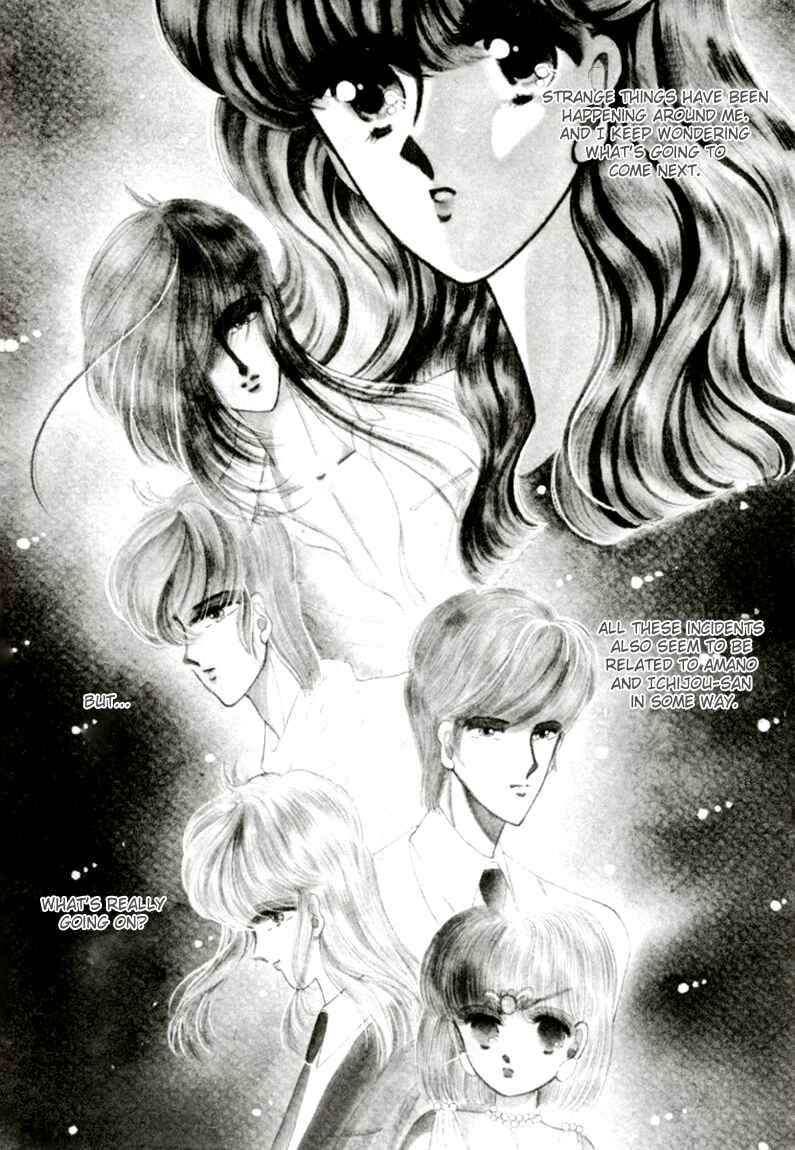 Page 7 Chapter 14 Aries