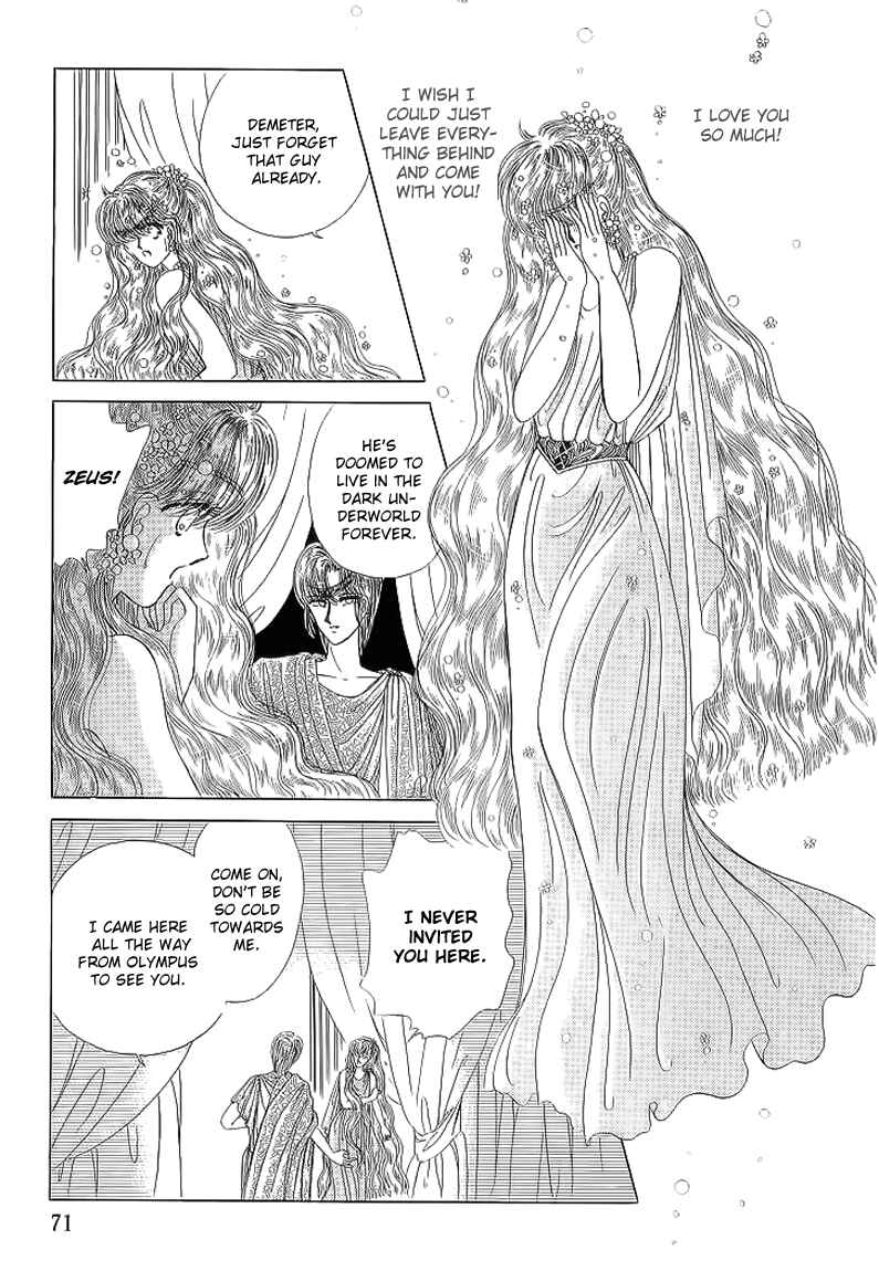 Page 71 Chapter 14 Aries
