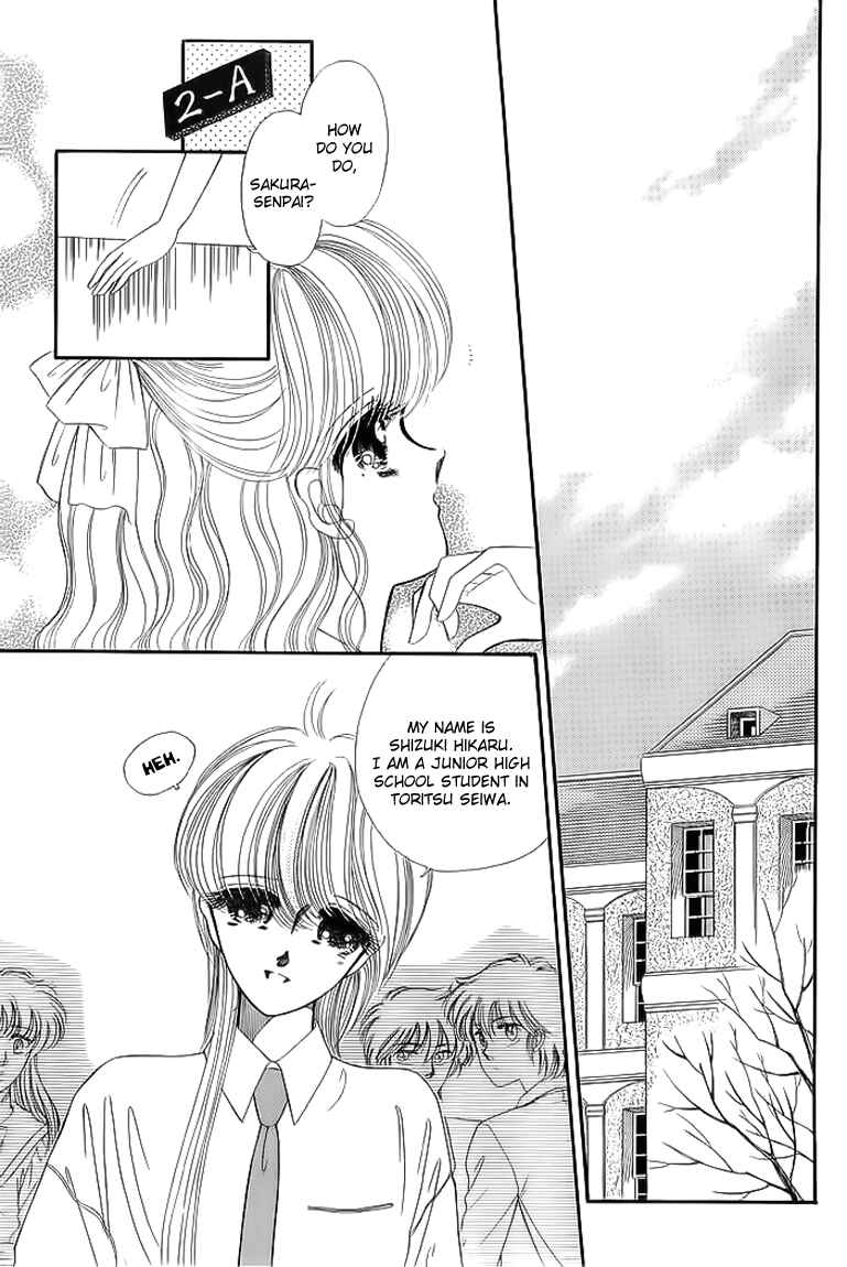 Page 8 Chapter 14 Aries