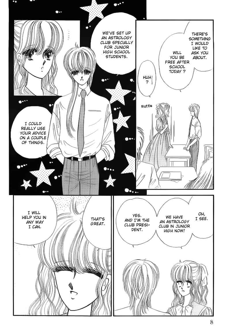 Page 9 Chapter 14 Aries