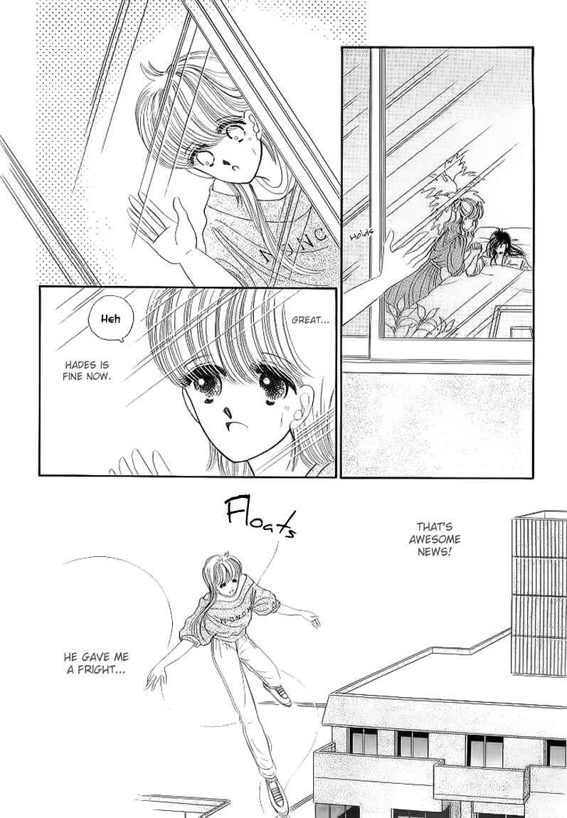Page 94 Chapter 14 Aries