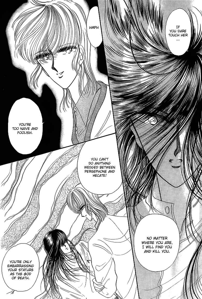 Page 12 Chapter 13 Aries