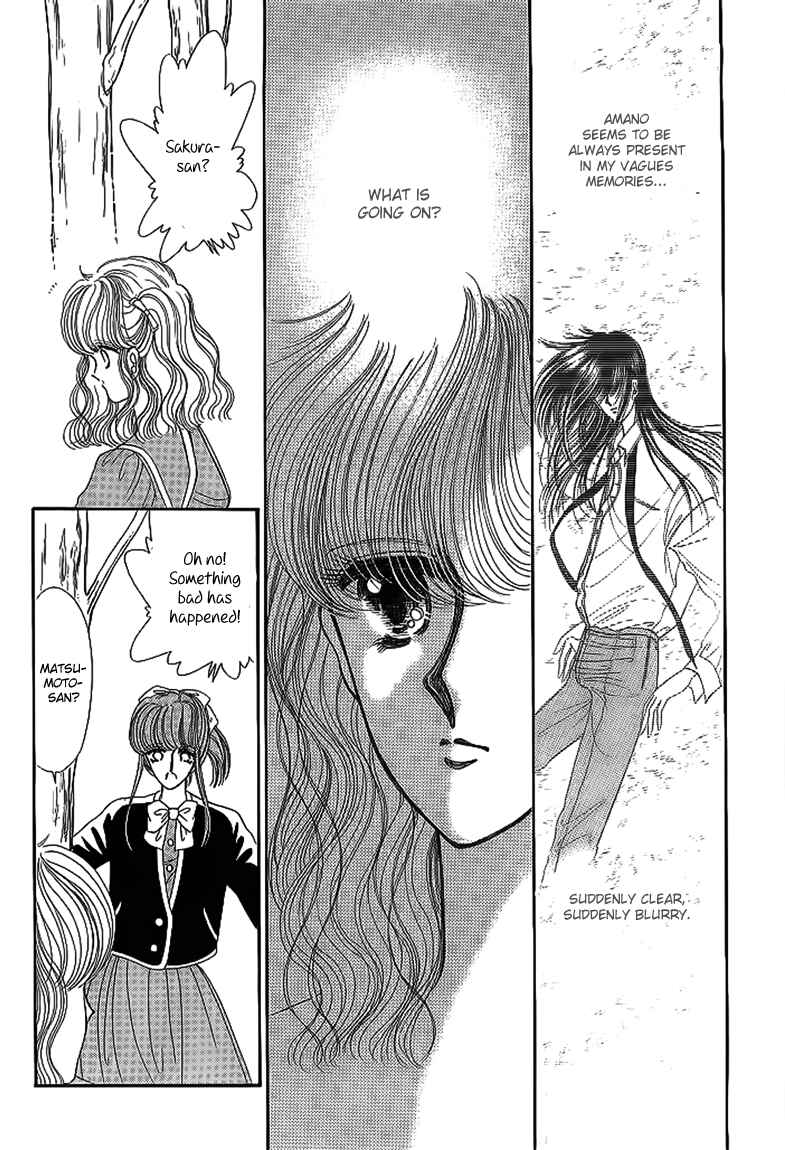 Page 16 Chapter 13 Aries