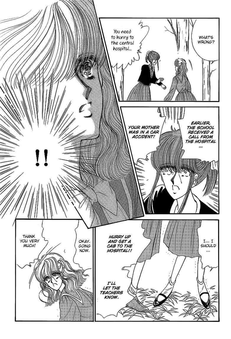 Page 17 Chapter 13 Aries