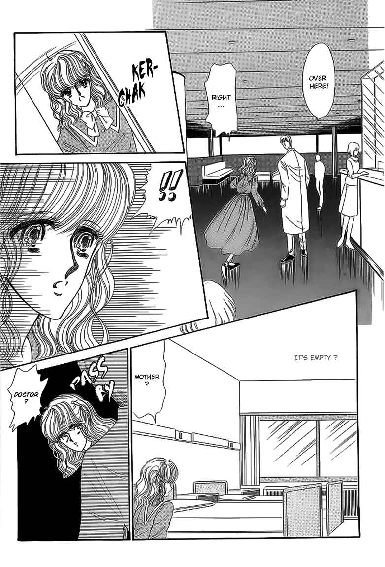 Page 23 Chapter 13 Aries