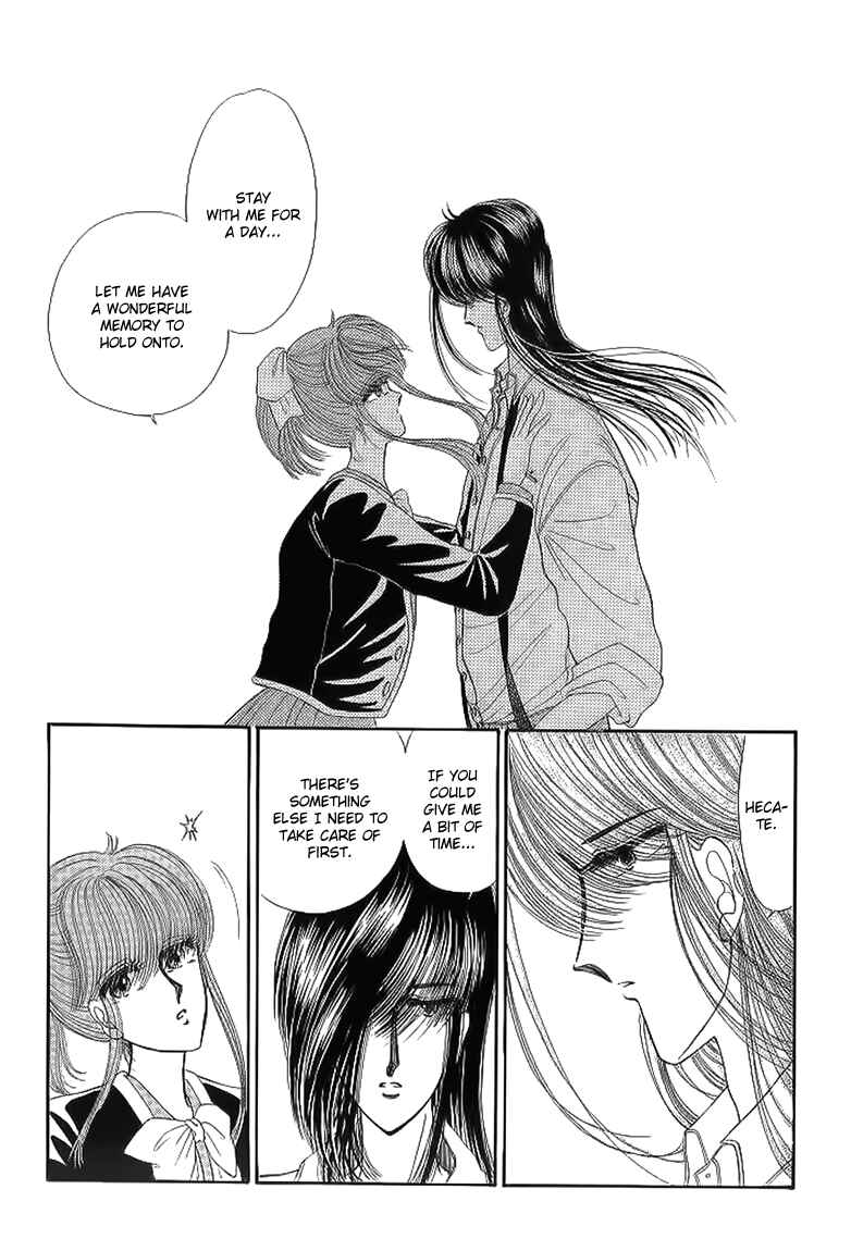 Page 30 Chapter 13 Aries