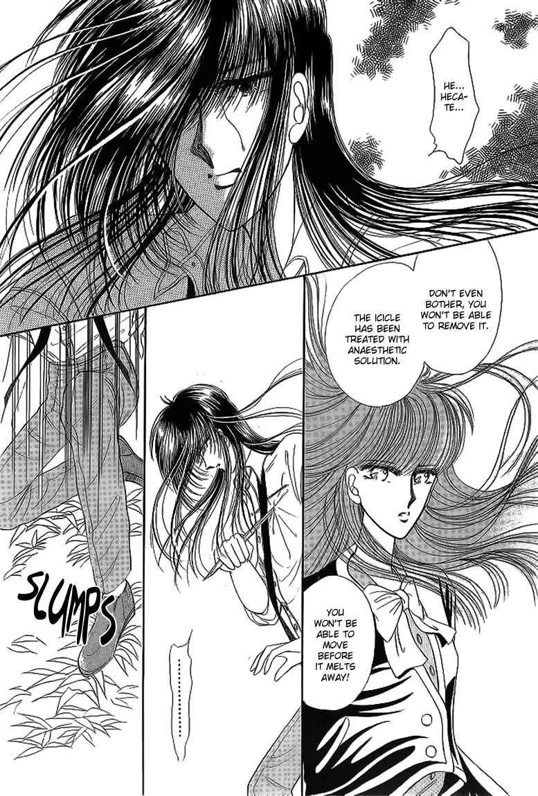 Page 36 Chapter 13 Aries