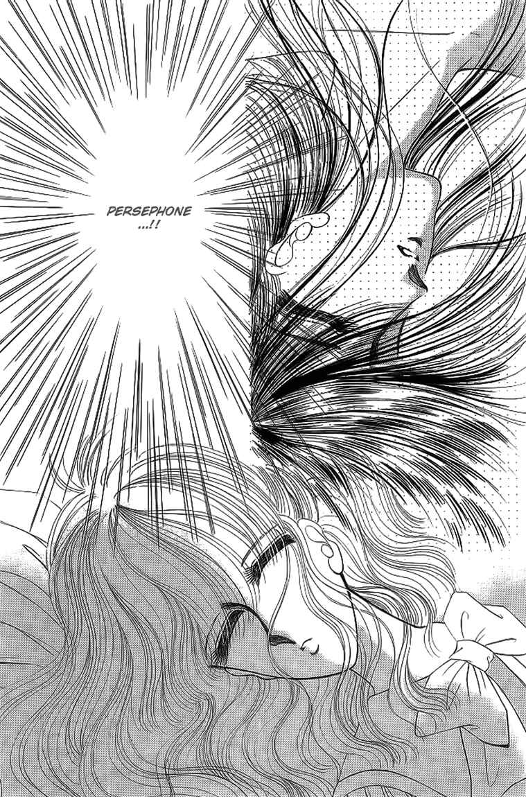 Page 37 Chapter 13 Aries