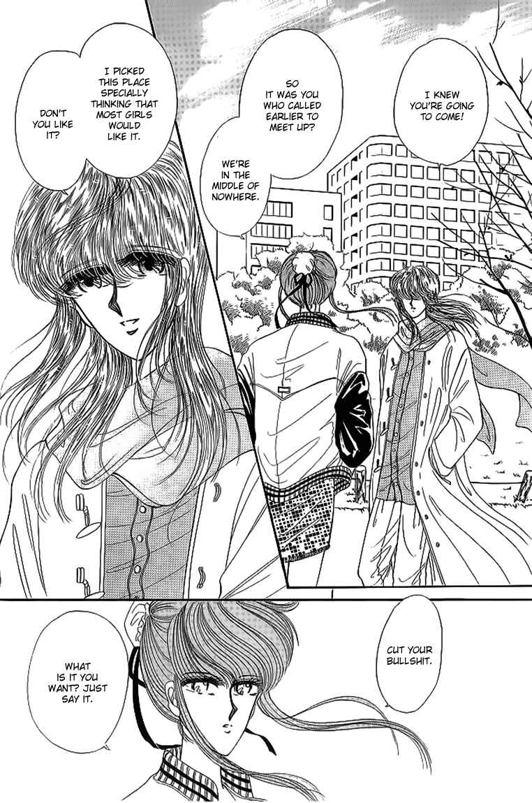 Page 4 Chapter 13 Aries