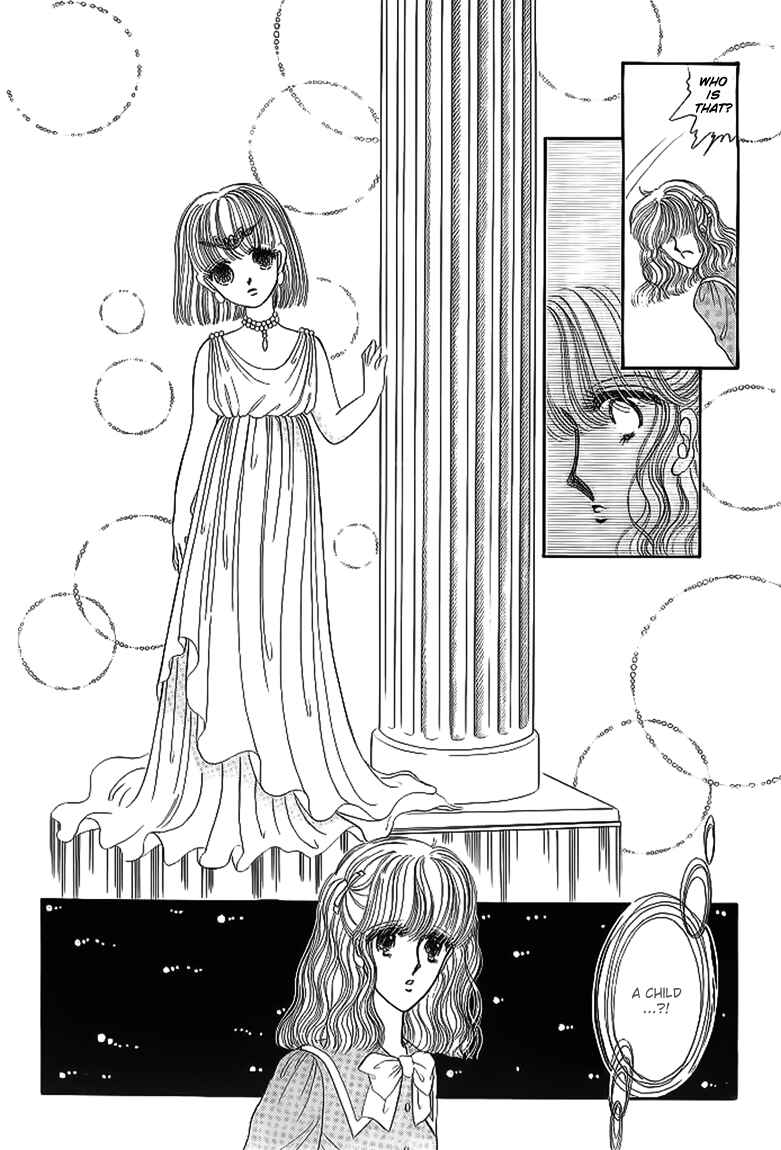 Page 40 Chapter 13 Aries