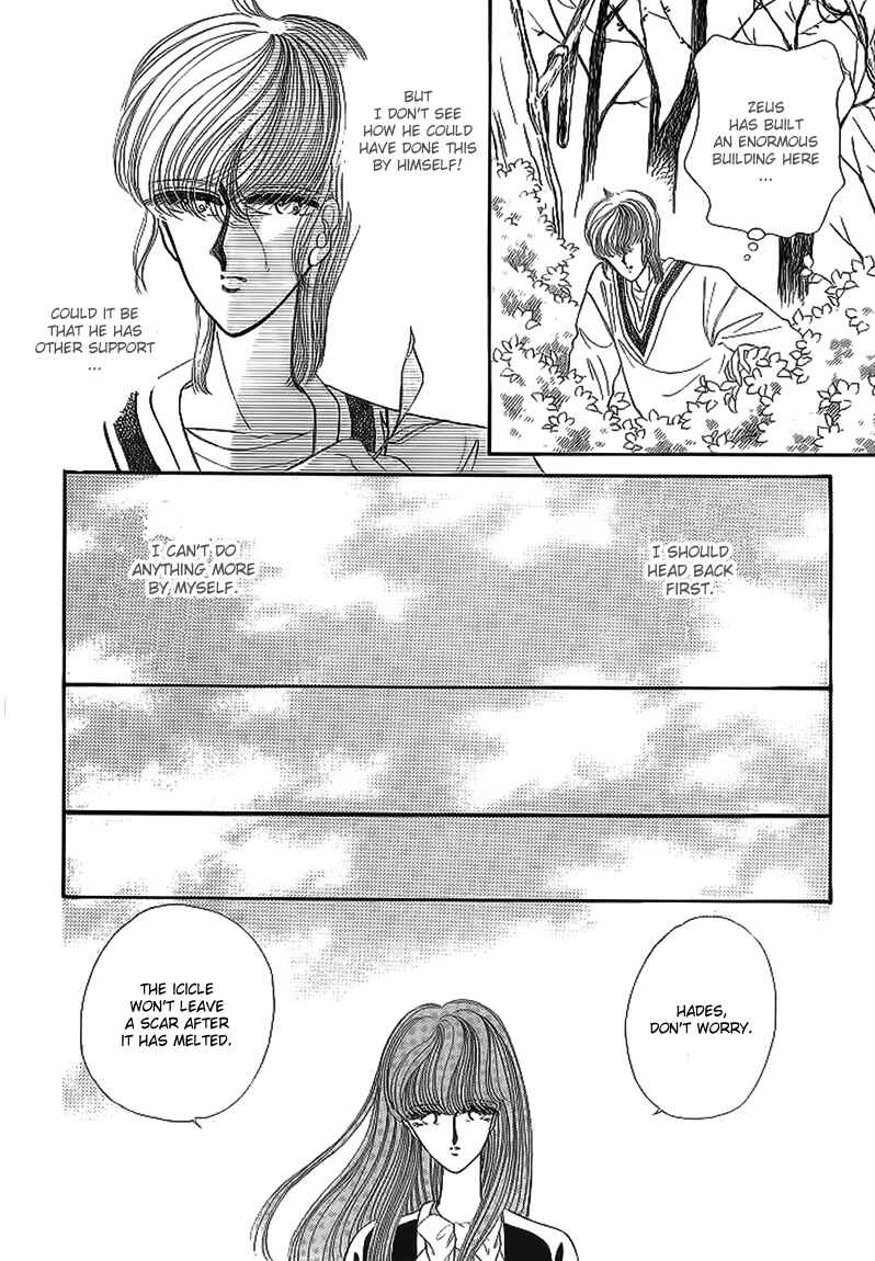 Page 44 Chapter 13 Aries