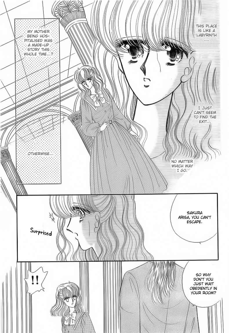 Page 57 Chapter 13 Aries
