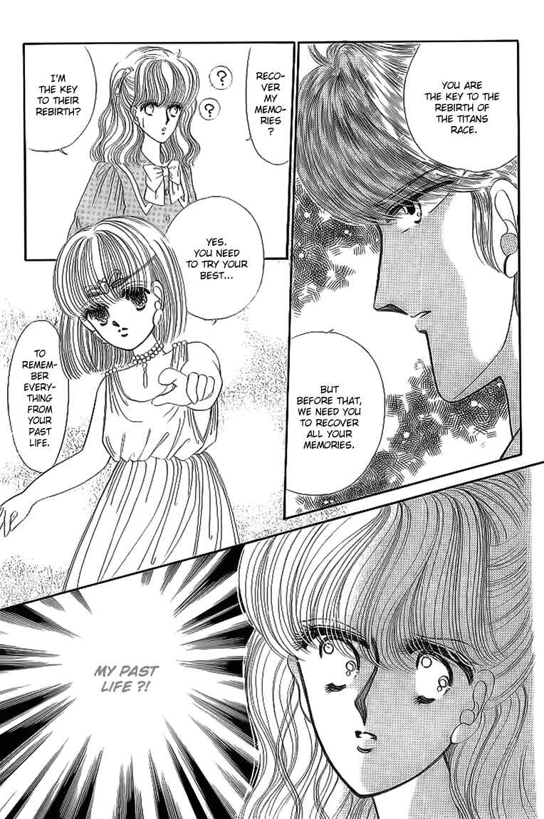 Page 61 Chapter 13 Aries