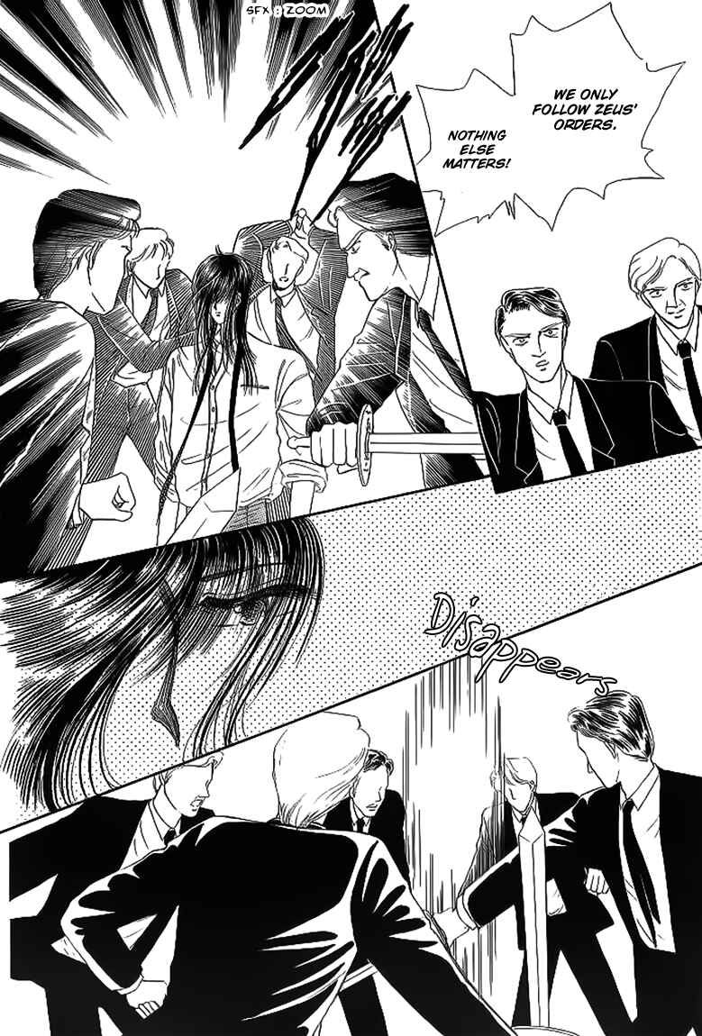 Page 64 Chapter 13 Aries