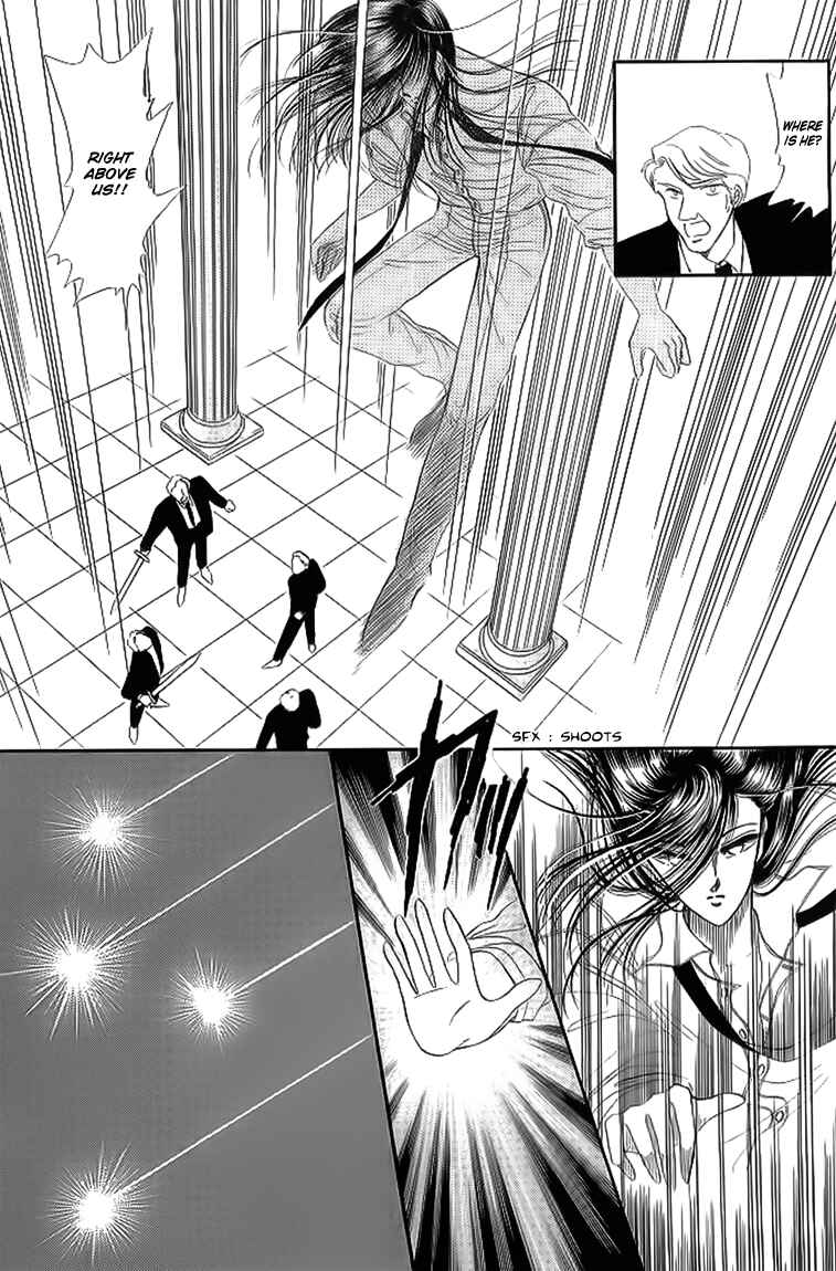 Page 65 Chapter 13 Aries