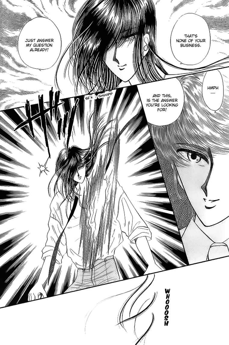 Page 68 Chapter 13 Aries
